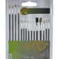 Brush-set-15-PCS-561805-27905