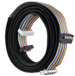 CreatBot-F430-Extuder-cable-27947