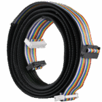 CreatBot-F430-Extuder-cable-27947