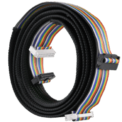 CreatBot F430 Extuder cable 1 CreatBot-F430-Extuder-cable-27947