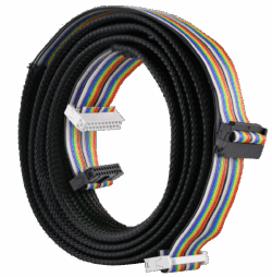 CreatBot-F430-Extuder-cable-27947