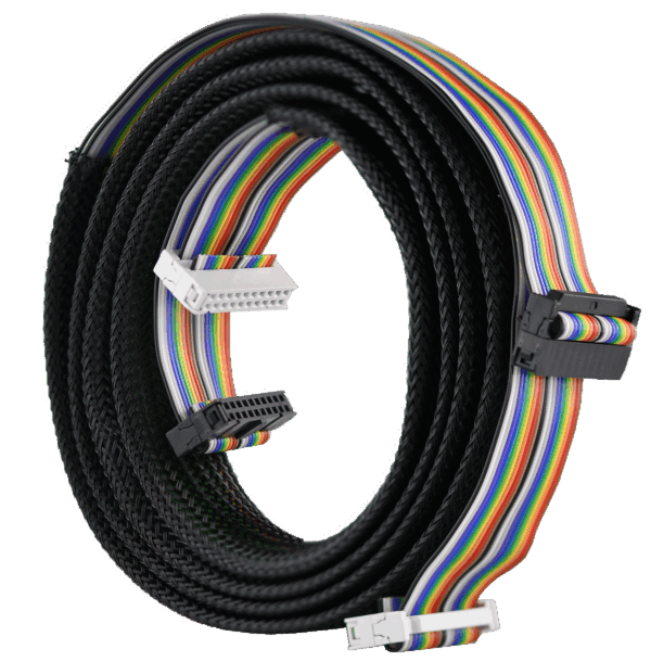 CreatBot-F430-Extuder-cable-27947
