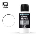 Vallejo-Acrylic-Polyurethane-Primer-White-60ml-73600-27949
