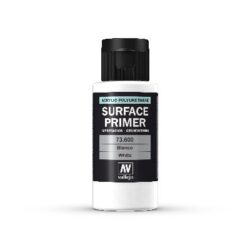 Vallejo-Acrylic-Polyurethane-Primer-White-60ml-73600-27949_1