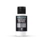 Vallejo-Acrylic-Polyurethane-Primer-White-60ml-73600-27949_1