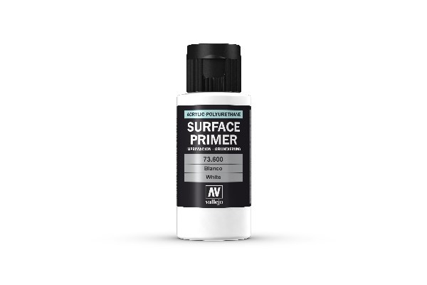 Vallejo-Acrylic-Polyurethane-Primer-White-60ml-73600-27949_1