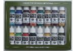 Vallejo-Acrylic-Model-Color-Set-Ancient-Medieval--16--70142-27953