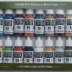 Vallejo-Acrylic-Model-Color-Set-Ancient-Medieval--16--70142-27953