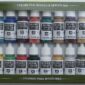 Vallejo-Acrylic-Model-Color-Set-Ancient-Medieval--16--70142-27953