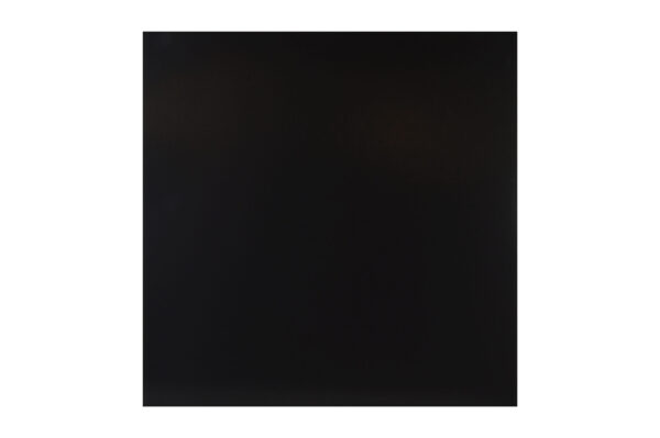 PrimaCreator-FlexPlate-Powder-Coated-PEI-410-x-410-mm-PC-FPPC-410-410-25056_2