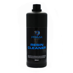 PrimaCreator-Resin-Cleaner-1000-ml-PC-RC-1000-24890