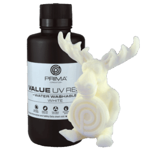 PrimaCreator-Value-Water-Washable-UV-Resin-500-ml-White-PV-Resin-B405-0500-WH-25305