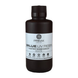 PrimaCreator-Value-Water-Washable-UV-Resin-500-ml-White-PV-Resin-B405-0500-WH-25305