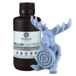 PrimaCreator-Value-Water-Washable-UV-Resin-500-ml-Light-Grey-PV-Resin-B405-0500-LG-25306