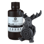 PrimaCreator-Value-Water-Washable-UV-Resin-500-ml-Black-PV-Resin-B405-0500-BK-25307