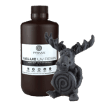 PrimaCreator-Value-Water-Washable-UV-Resin-1000-ml-Black-PV-Resin-B405-1000-BK-25315