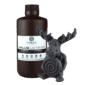 PrimaCreator-Value-Water-Washable-UV-Resin-1000-ml-Black-PV-Resin-B405-1000-BK-25315