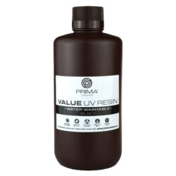 PrimaCreator-Value-Water-Washable-UV-Resin-1000-ml-Black-PV-Resin-B405-1000-BK-25315