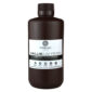 PrimaCreator-Value-Water-Washable-UV-Resin-1000-ml-Black-PV-Resin-B405-1000-BK-25315