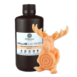PrimaCreator-Value-Water-Washable-UV-Resin-1000-ml-Skin-PV-Resin-B405-1000-SK-25317