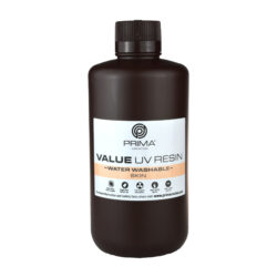 PrimaCreator-Value-Water-Washable-UV-Resin-1000-ml-Skin-PV-Resin-B405-1000-SK-25317