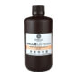 PrimaCreator-Value-Water-Washable-UV-Resin-1000-ml-Skin-PV-Resin-B405-1000-SK-25317