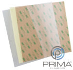 PrimaFil-PEI-Sheet-114x114mm-0-8mm-22622