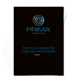 PrimaCreator-FEP-Film-Sheets-for-3D-Printers-140-x-200-mm-5-pack-PC-FEP-140-200-5P-25952_6