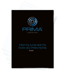PrimaCreator-FEP-Film-Sheets-for-3D-Printers-140-x-200-mm-5-pack-PC-FEP-140-200-5P-25952_6