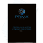 PrimaCreator-FEP-Film-Sheets-for-3D-Printers-140-x-200-mm-5-pack-PC-FEP-140-200-5P-25952_6
