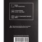 PrimaCreator-FEP-Film-Sheets-for-3D-Printers-140-x-200-mm-5-pack-PC-FEP-140-200-5P-25952_3