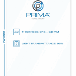 PrimaCreator-FEP-Film-Sheets-for-3D-Printers-140-x-200-mm-5-pack-PC-FEP-140-200-5P-25952_5