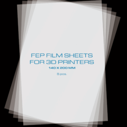 PrimaCreator-FEP-Film-Sheets-for-3D-Printers-140-x-200-mm-5-pack-PC-FEP-140-200-5P-25952_2