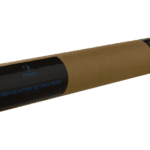 PrimaCreator-FEP-Film-for-3D-Printers-30-x-160-cm-PC-FEP-300-1600-25953
