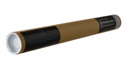 PrimaCreator-FEP-Film-for-3D-Printers-30-x-160-cm-PC-FEP-300-1600-25953