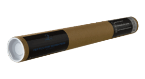 PrimaCreator-FEP-Film-for-3D-Printers-30-x-160-cm-PC-FEP-300-1600-25953