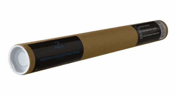 PrimaCreator-FEP-Film-for-3D-Printers-30-x-160-cm-PC-FEP-300-1600-25953