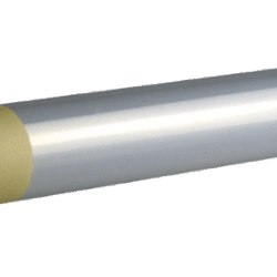 PrimaCreator-FEP-Film-for-3D-Printers-30-x-160-cm-PC-FEP-300-1600-25953_1