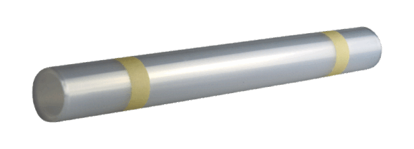 PrimaCreator-FEP-Film-for-3D-Printers-30-x-160-cm-PC-FEP-300-1600-25953_1