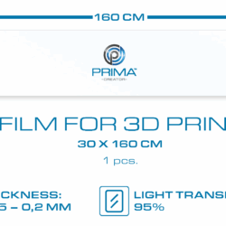 PrimaCreator-FEP-Film-Roll-for-3D-Printers-30-x-160-cm-PC-FEP-300-1600-25953_2