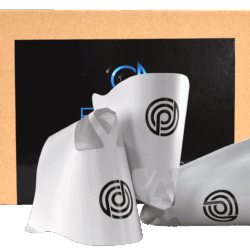 PrimaCreator-Resin-Filters-25-pack-PC-RF-25P-25982_3