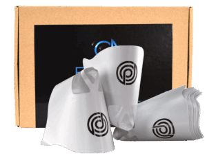 PrimaCreator-Resin-Filters-25-pack-PC-RF-25P-25982_3