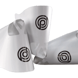 PrimaCreator-Resin-Filters-25-pack-PC-RF-25P-25982_2