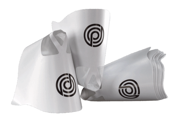 PrimaCreator-Resin-Filters-25-pack-PC-RF-25P-25982_2