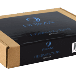 PrimaCreator-Resin-Filters-25-pack-PC-RF-25P-25982
