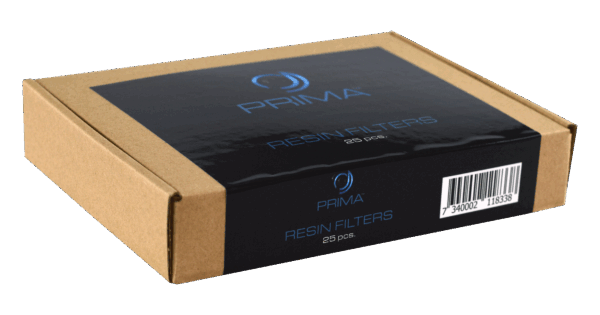 PrimaCreator-Resin-Filters-25-pack-PC-RF-25P-25982