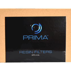 PrimaCreator-Resin-Filters-25-pack-PC-RF-25P-25982_1