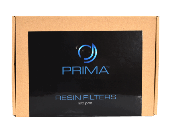 PrimaCreator-Resin-Filters-25-pack-PC-RF-25P-25982_1