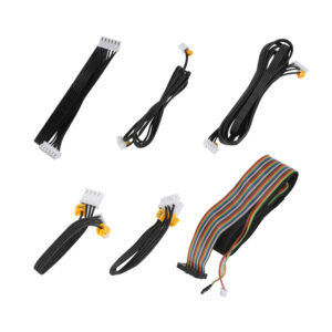 Creality-3D-CR-10-Max-Cable-Combination-Package-4007010124-27447