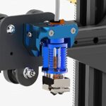 BIGTREETECH-Metal-mounting-bracket--compatible-with-E3d-V6-Volcano-Mosquito-Dragon-hot-end--Ender3-CR10-series-3010050280-27681_2